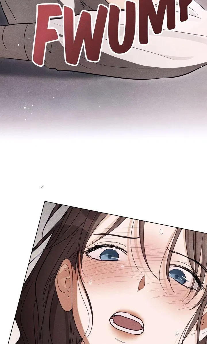 Chapter 17, page 24