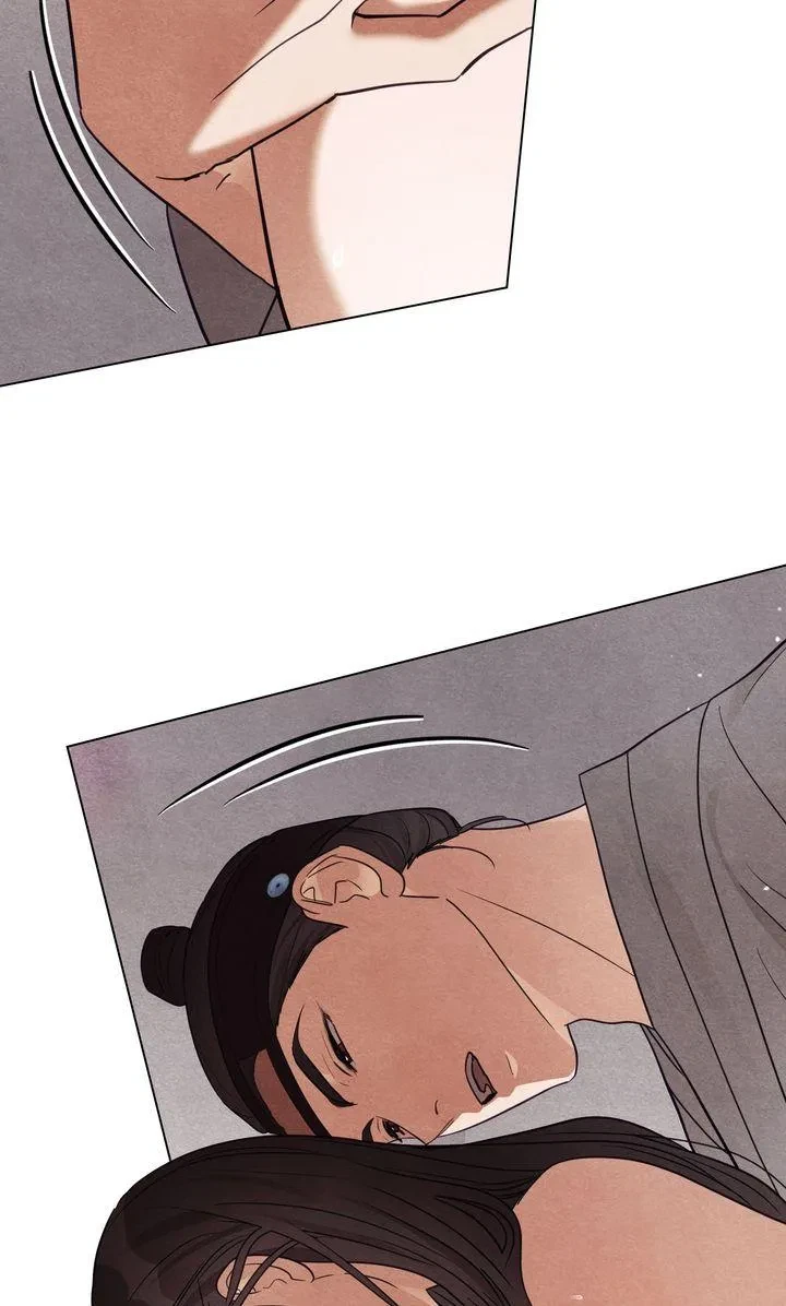 Chapter 17, page 26