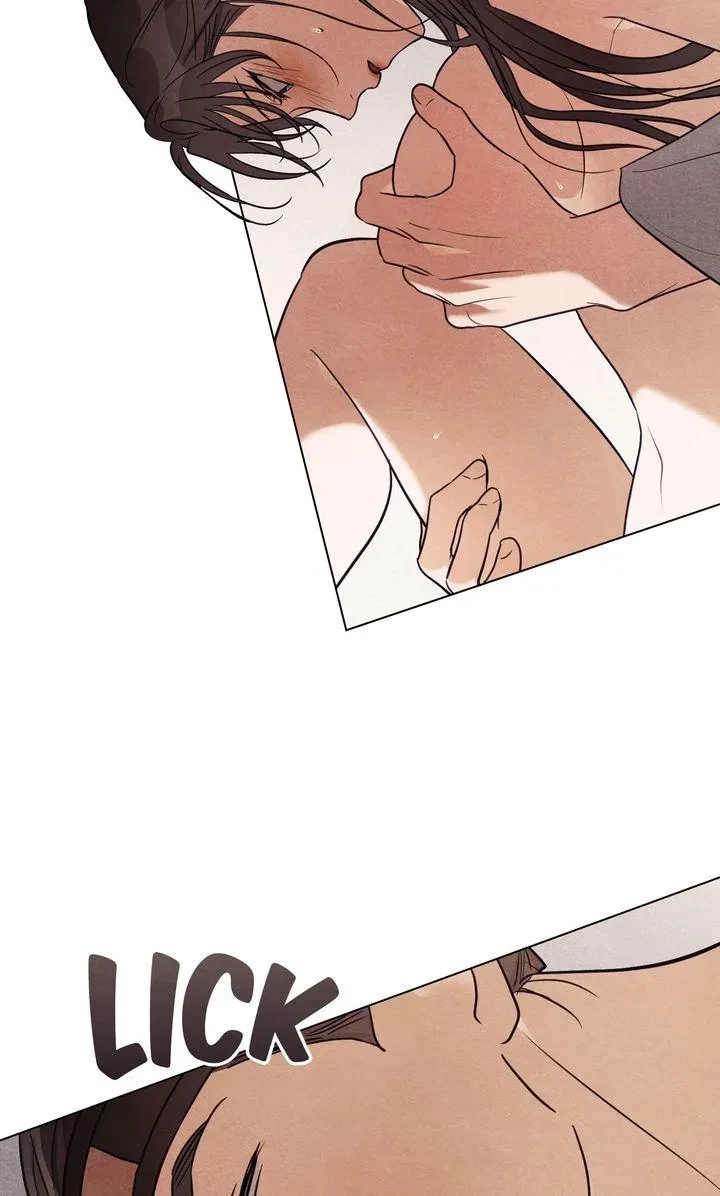 Chapter 17, page 27