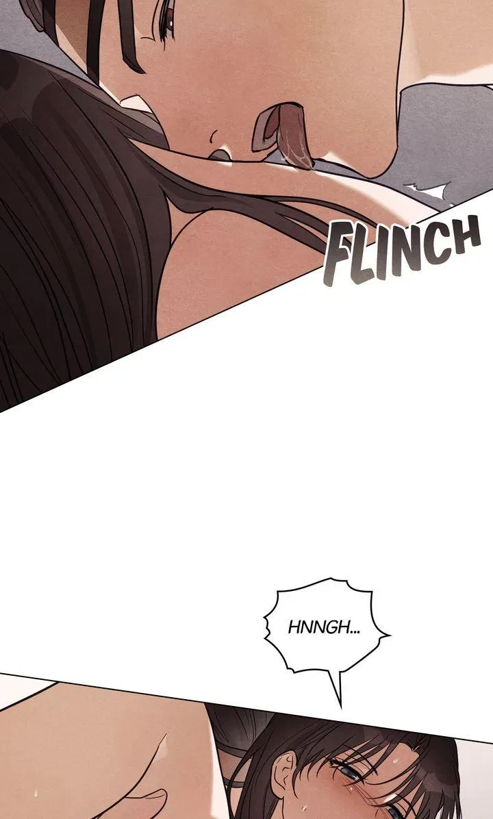 Chapter 17, page 28