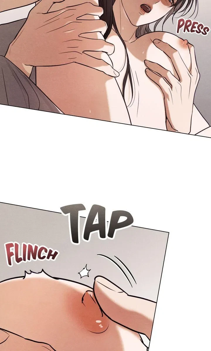 Chapter 17, page 29