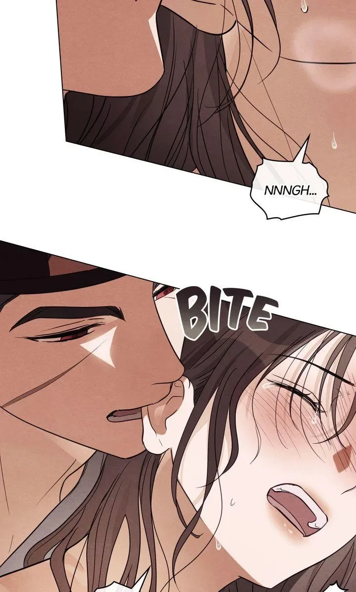 Chapter 17, page 32