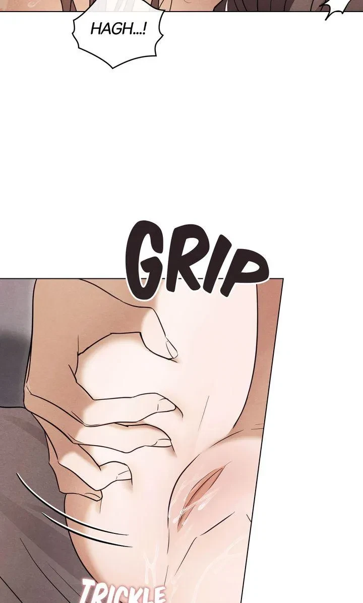 Chapter 17, page 33