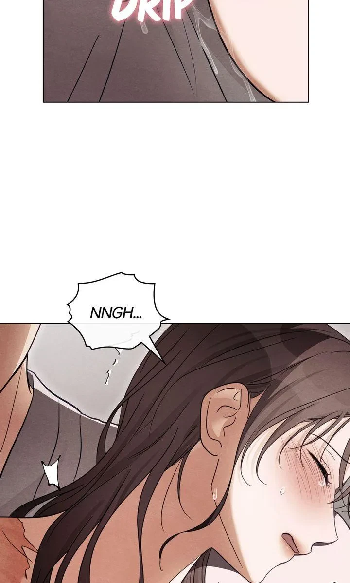 Chapter 17, page 38