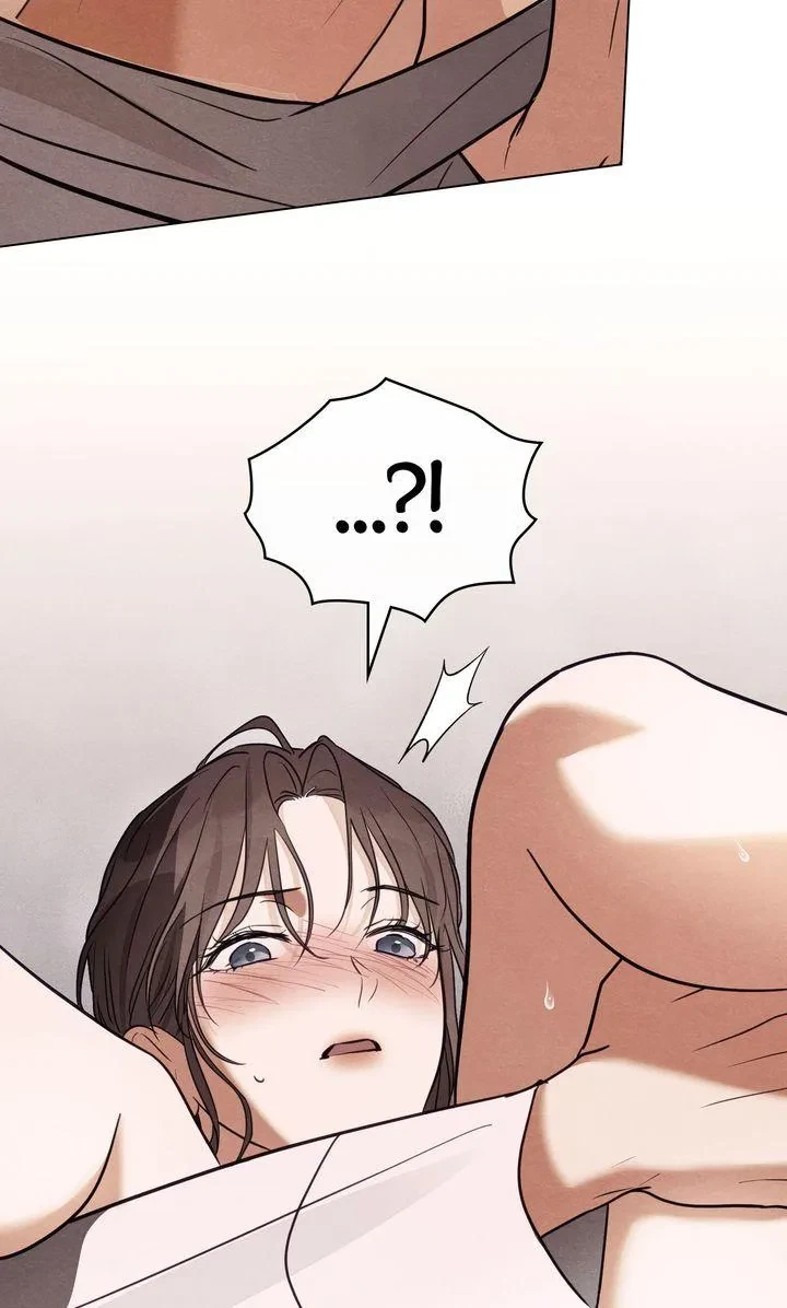 Chapter 17, page 41