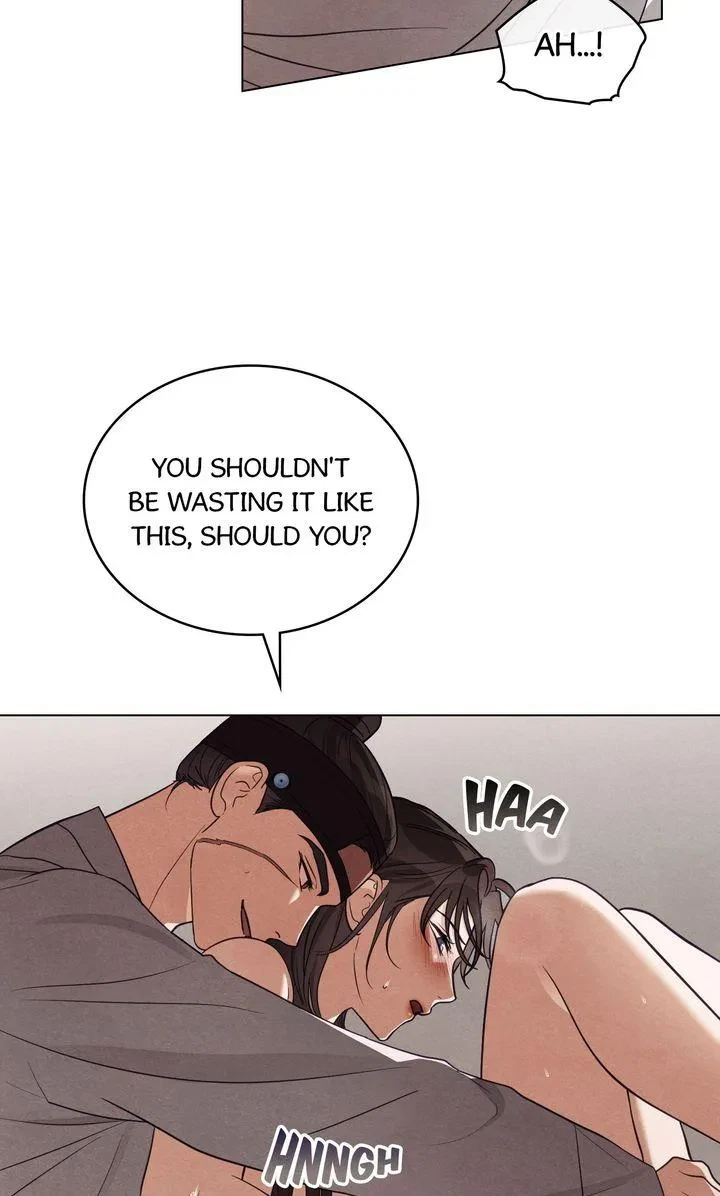 Chapter 17, page 45