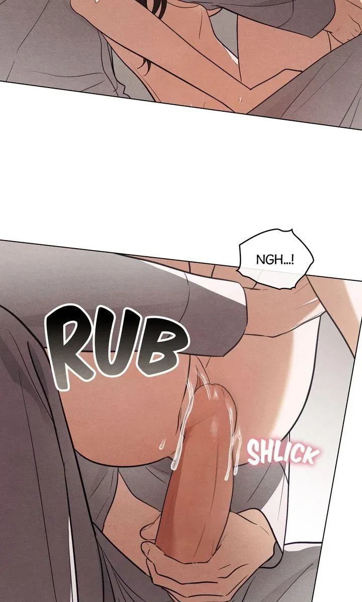Chapter 17, page 46