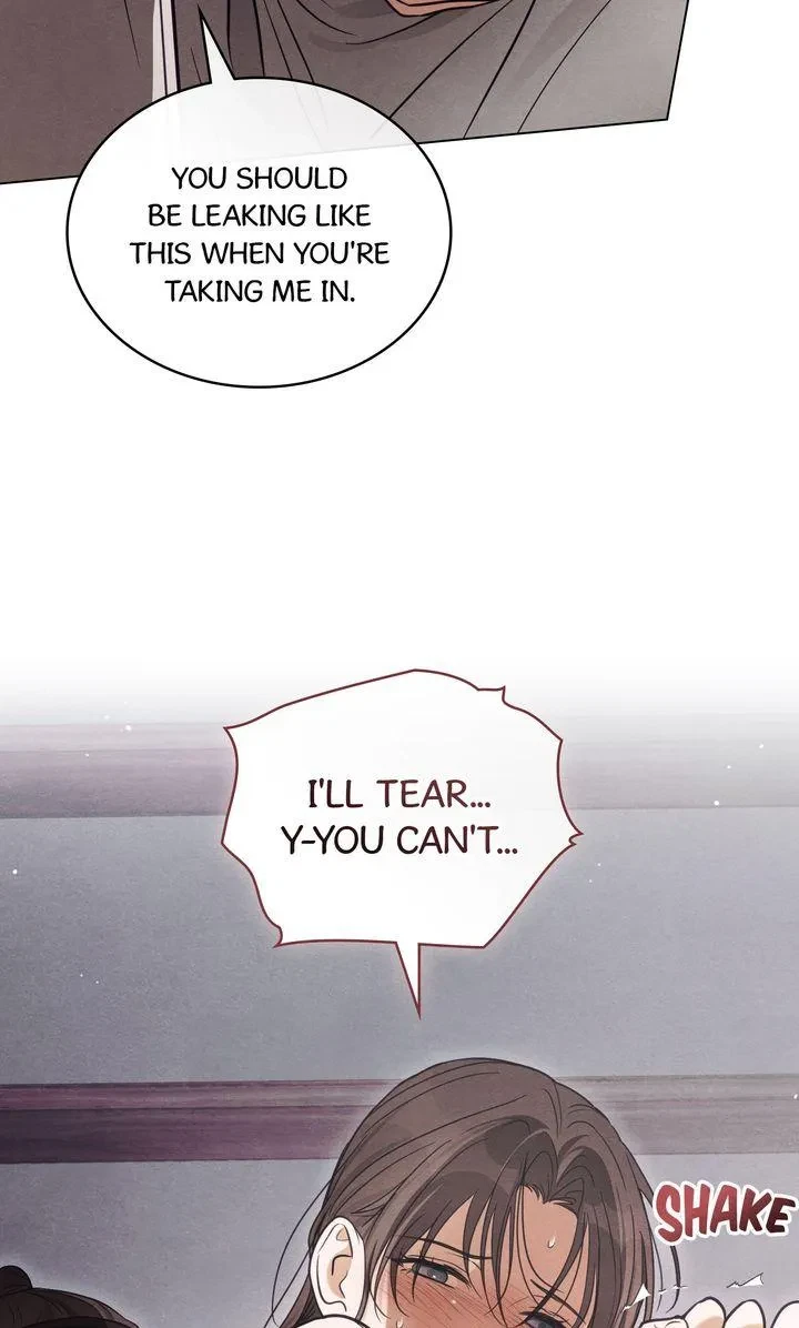Chapter 17, page 47