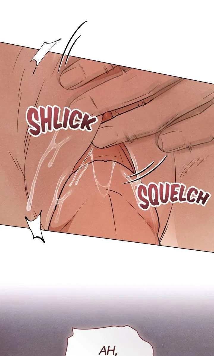 Chapter 17, page 50
