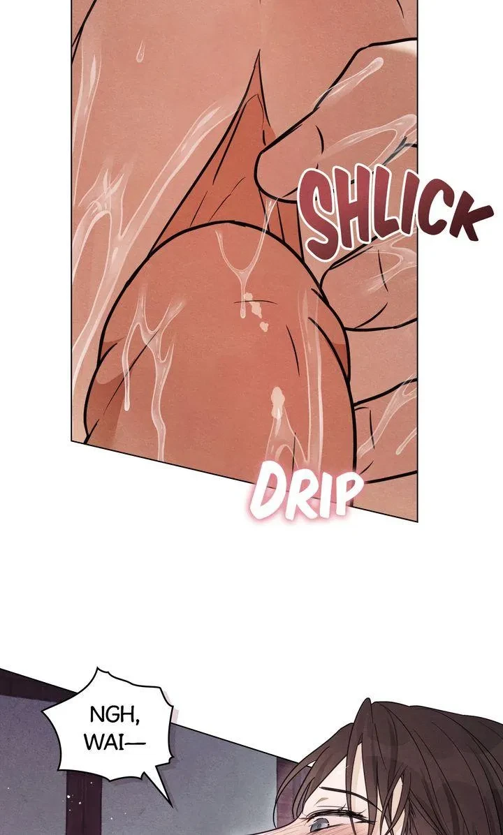 Chapter 17, page 53