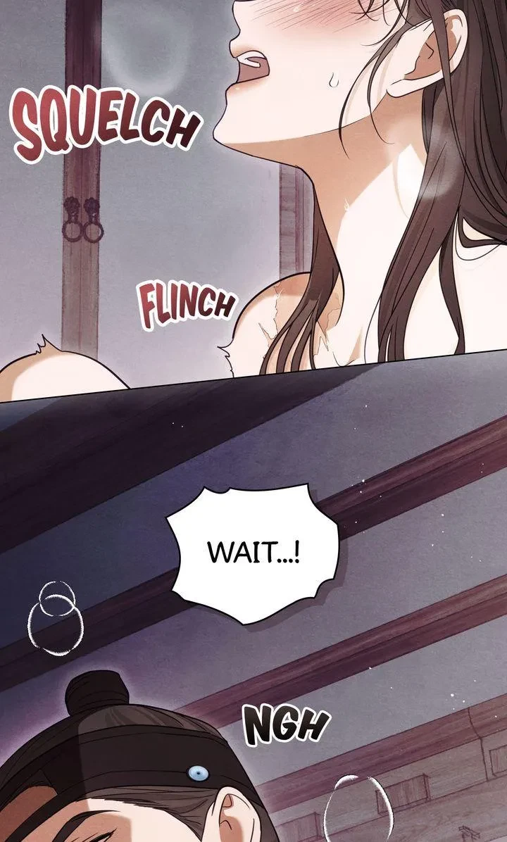 Chapter 17, page 54