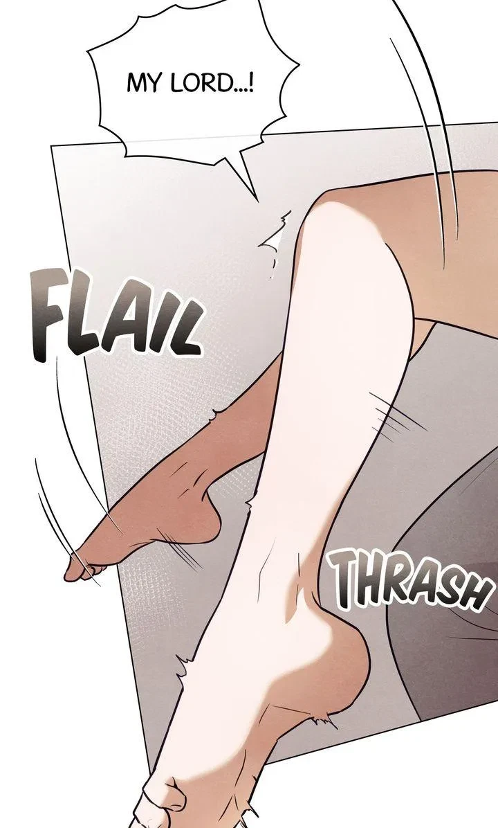 Chapter 17, page 57