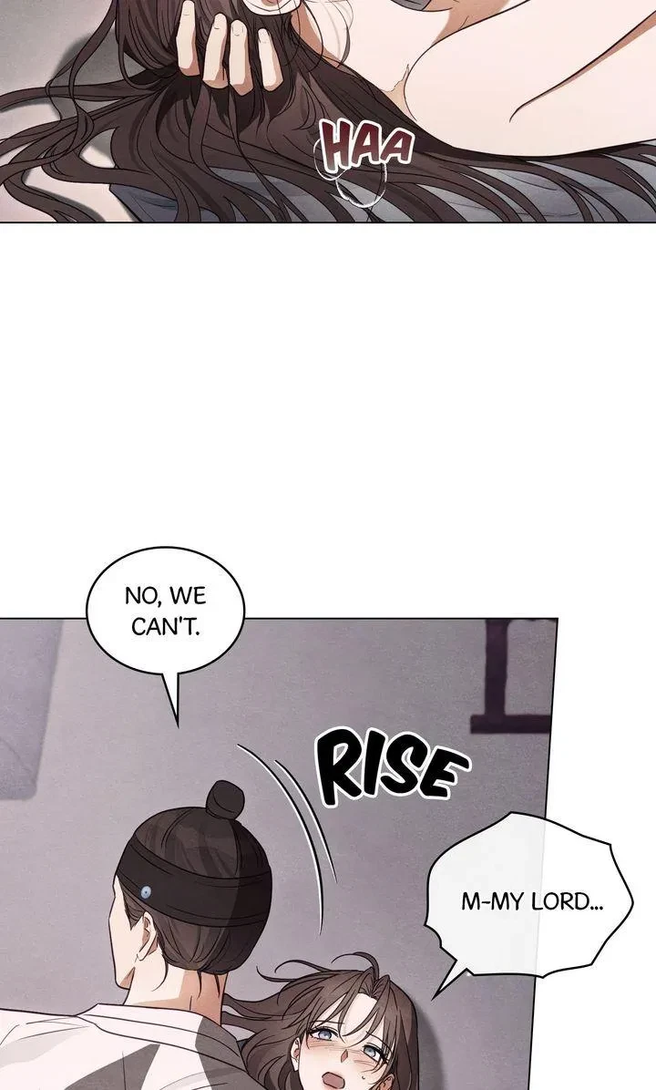 Chapter 17, page 6