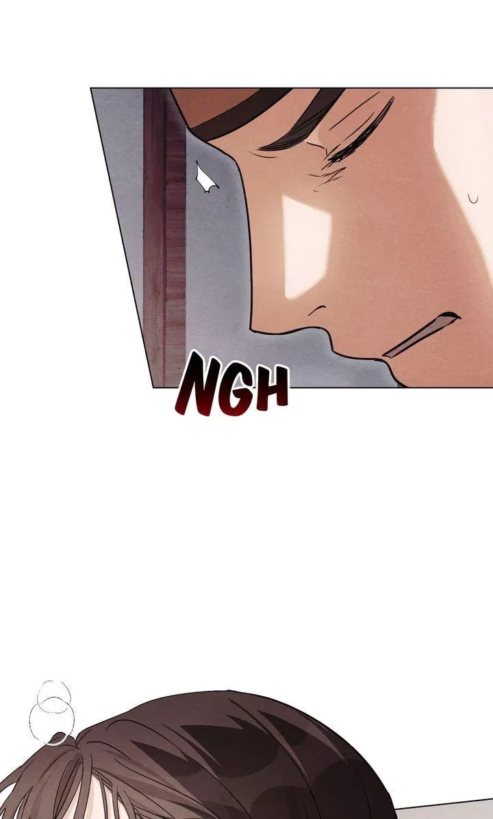 Chapter 17, page 61