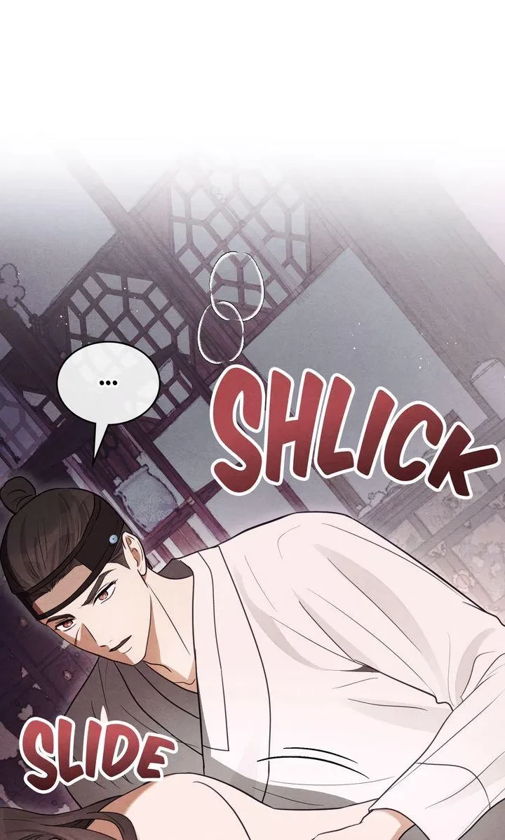 Chapter 17, page 64