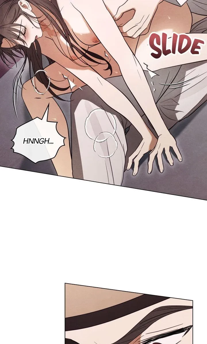 Chapter 17, page 65