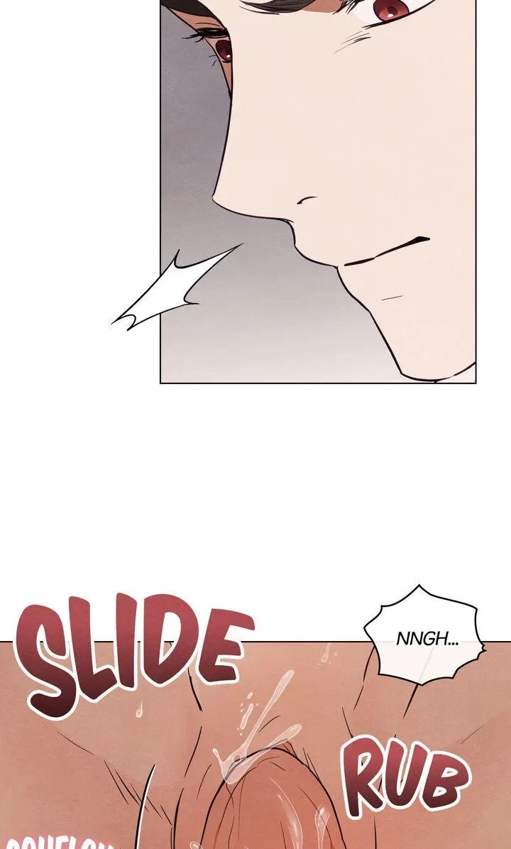 Chapter 17, page 66