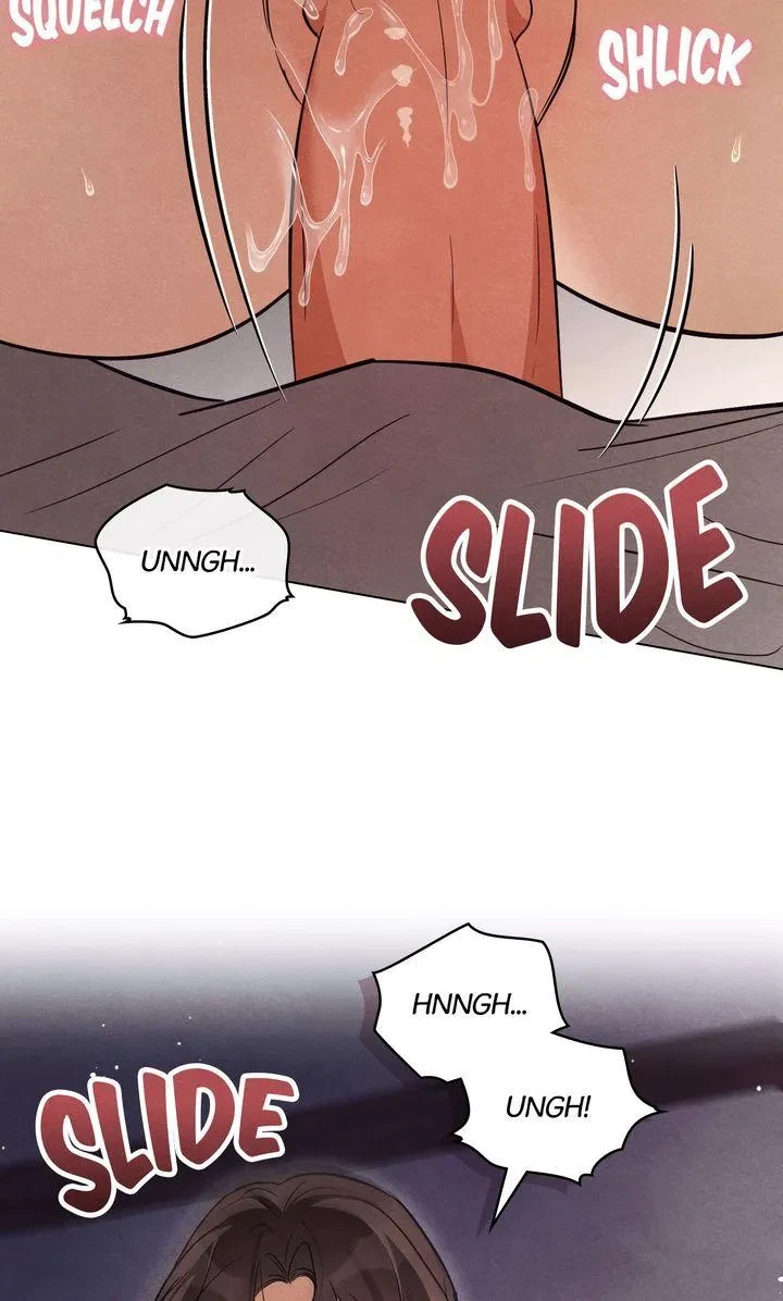 Chapter 17, page 67