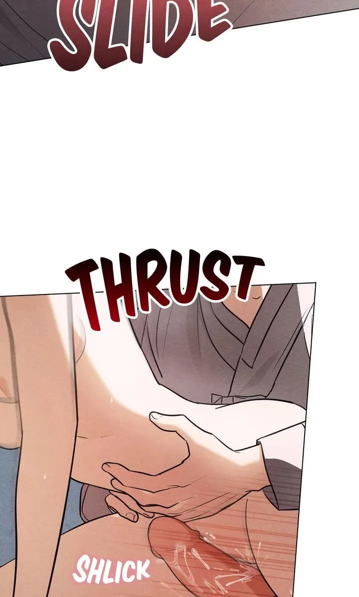 Chapter 17, page 69