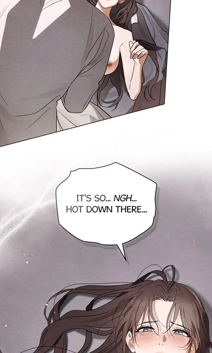 Chapter 17, page 7