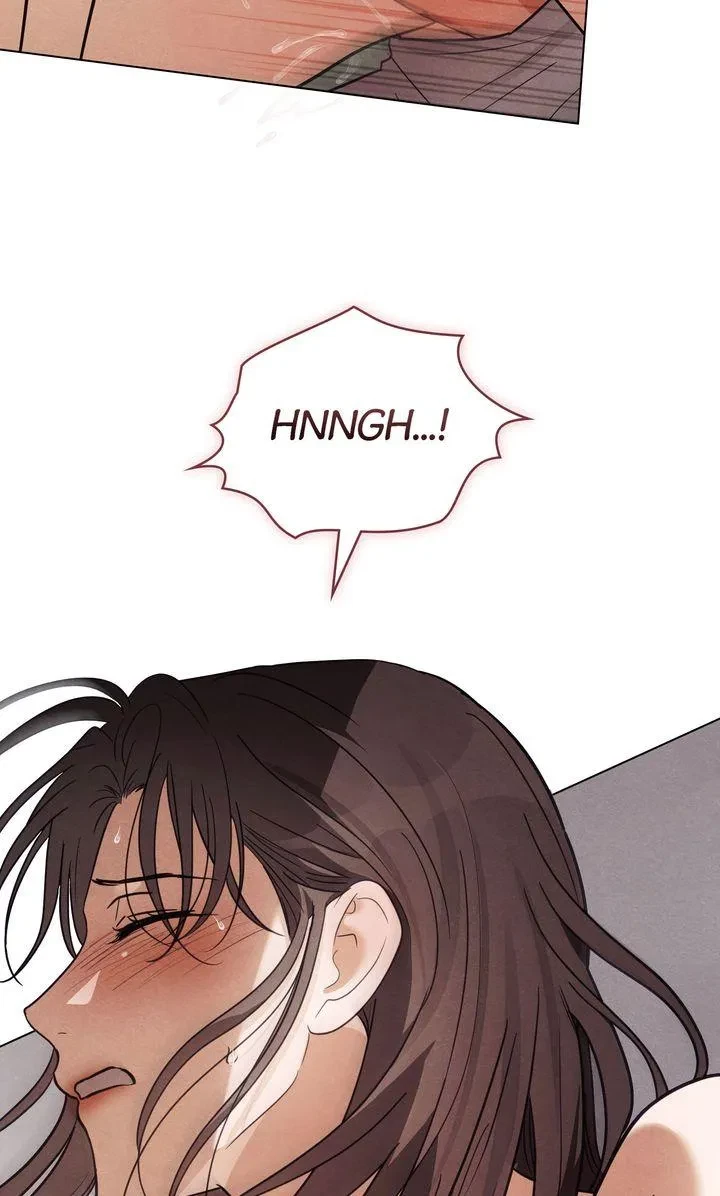 Chapter 17, page 70