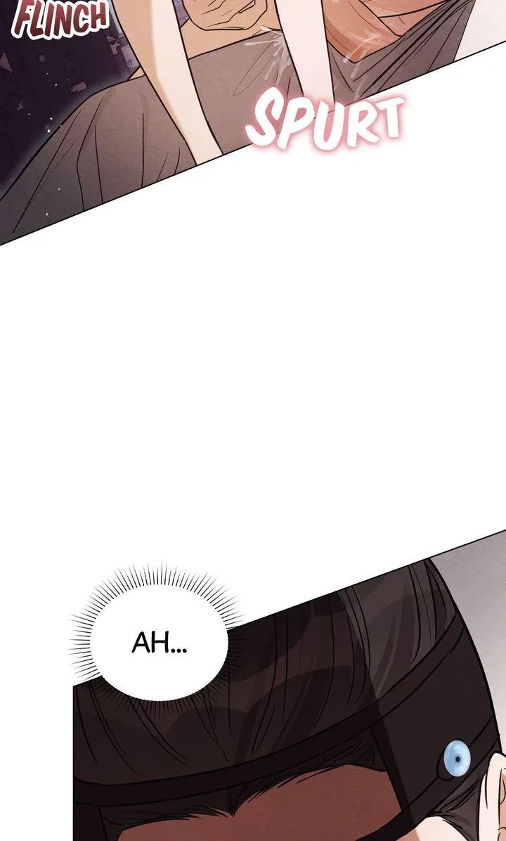 Chapter 17, page 73