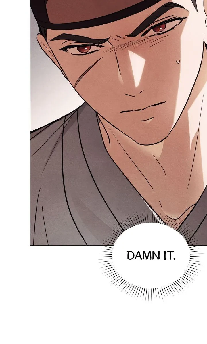 Chapter 17, page 74