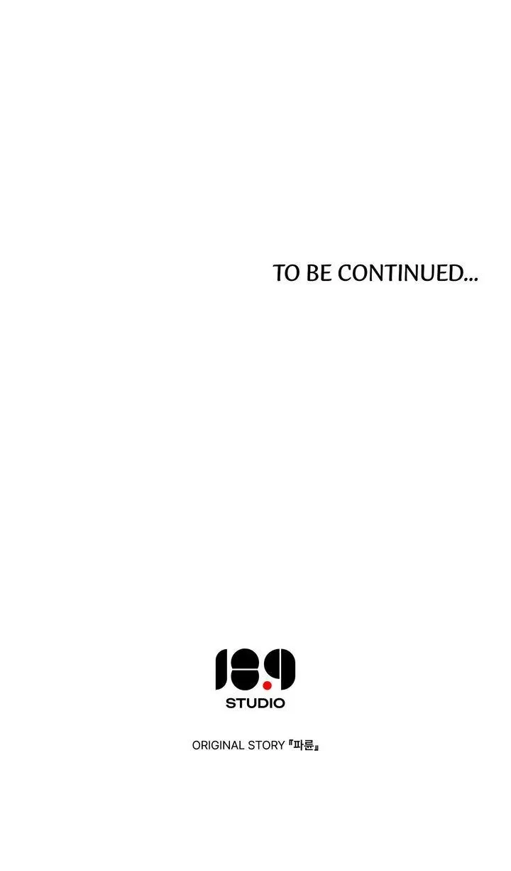 Chapter 17, page 75