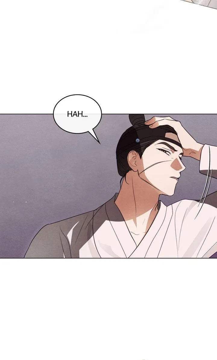 Chapter 17, page 9