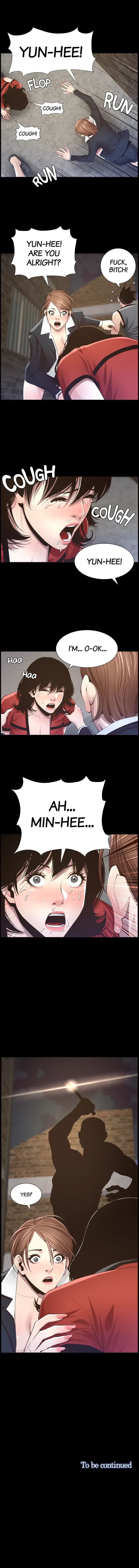 Chapter 43, page 7