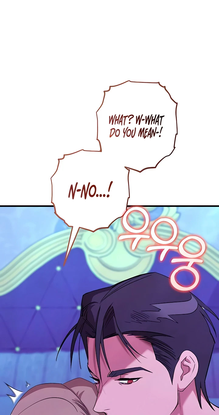 The Pirate's Slave Bride Chapter 10, page 10