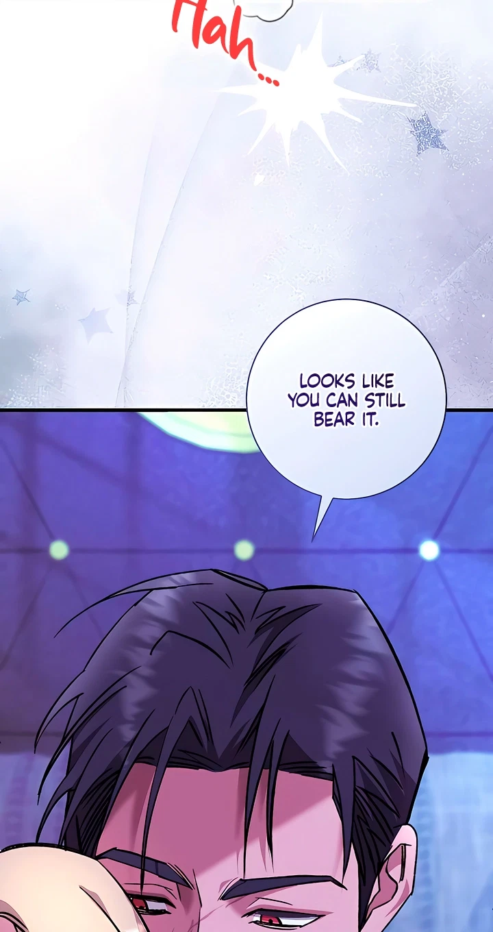 The Pirate's Slave Bride Chapter 10, page 16