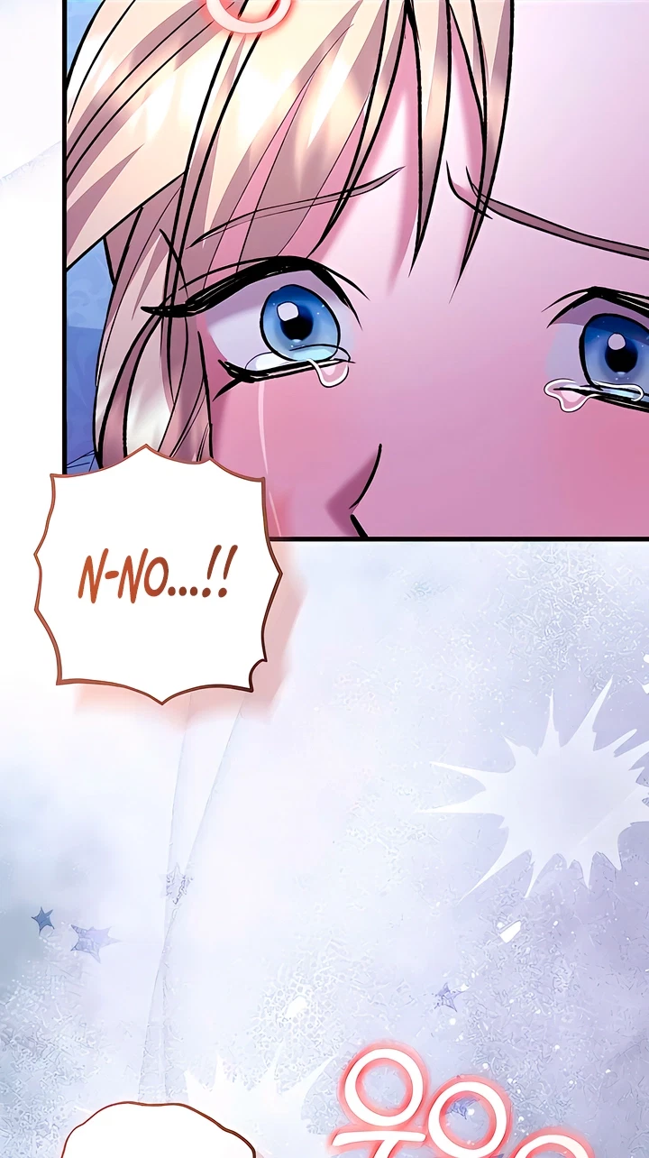 The Pirate's Slave Bride Chapter 10, page 19