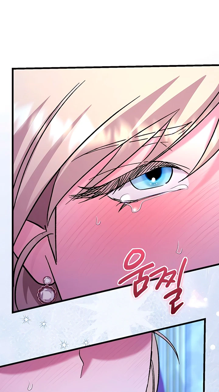 The Pirate's Slave Bride Chapter 10, page 22