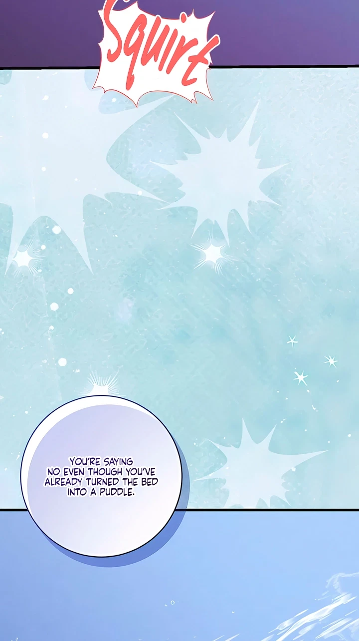 The Pirate's Slave Bride Chapter 10, page 25