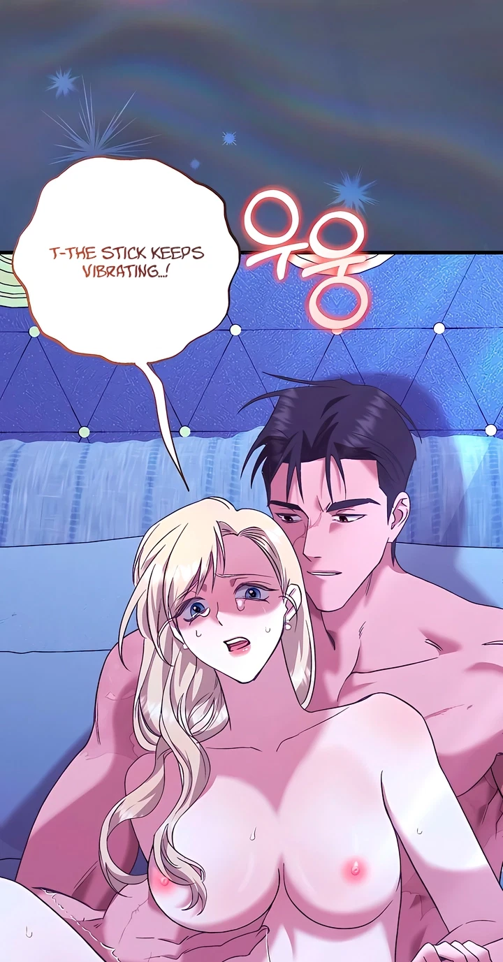 The Pirate's Slave Bride Chapter 10, page 3