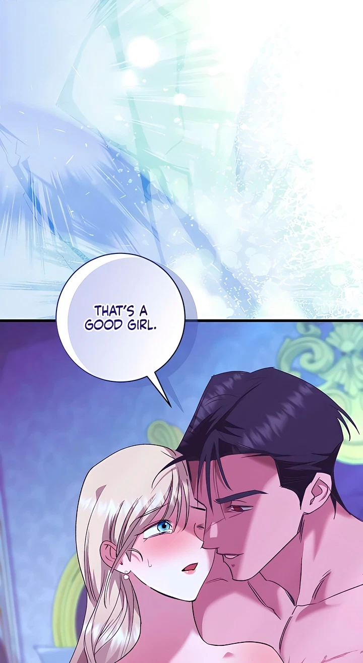 The Pirate's Slave Bride Chapter 10, page 33