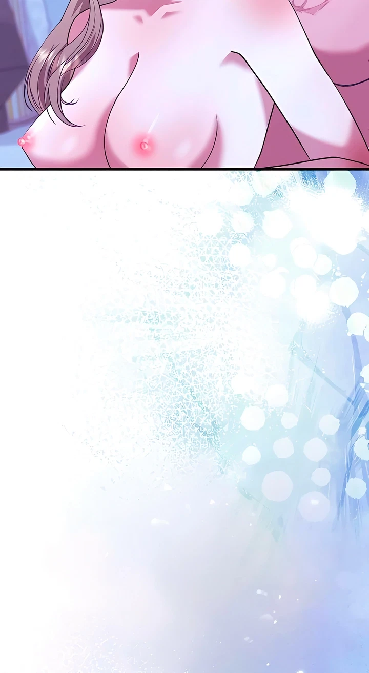 The Pirate's Slave Bride Chapter 10, page 34