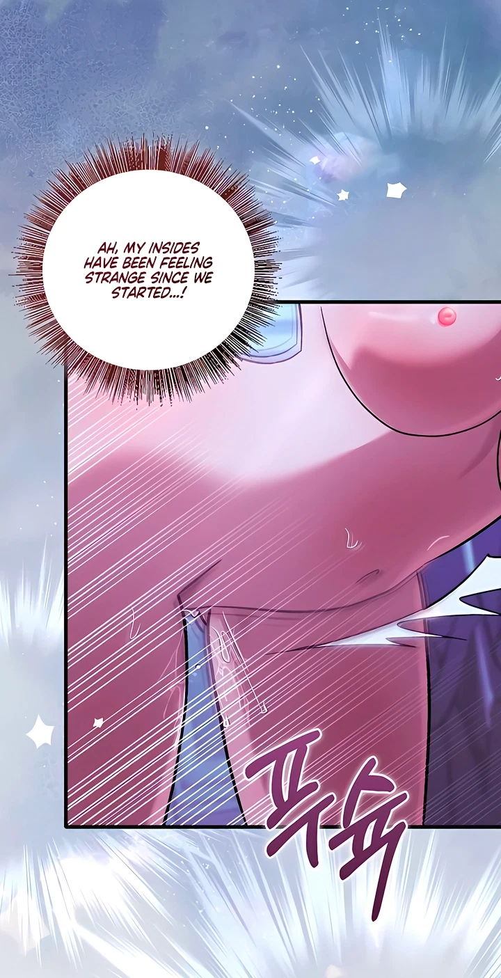 The Pirate's Slave Bride Chapter 10, page 40