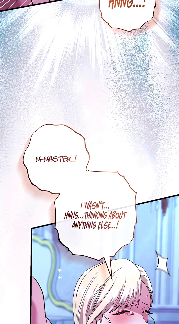 The Pirate's Slave Bride Chapter 10, page 43