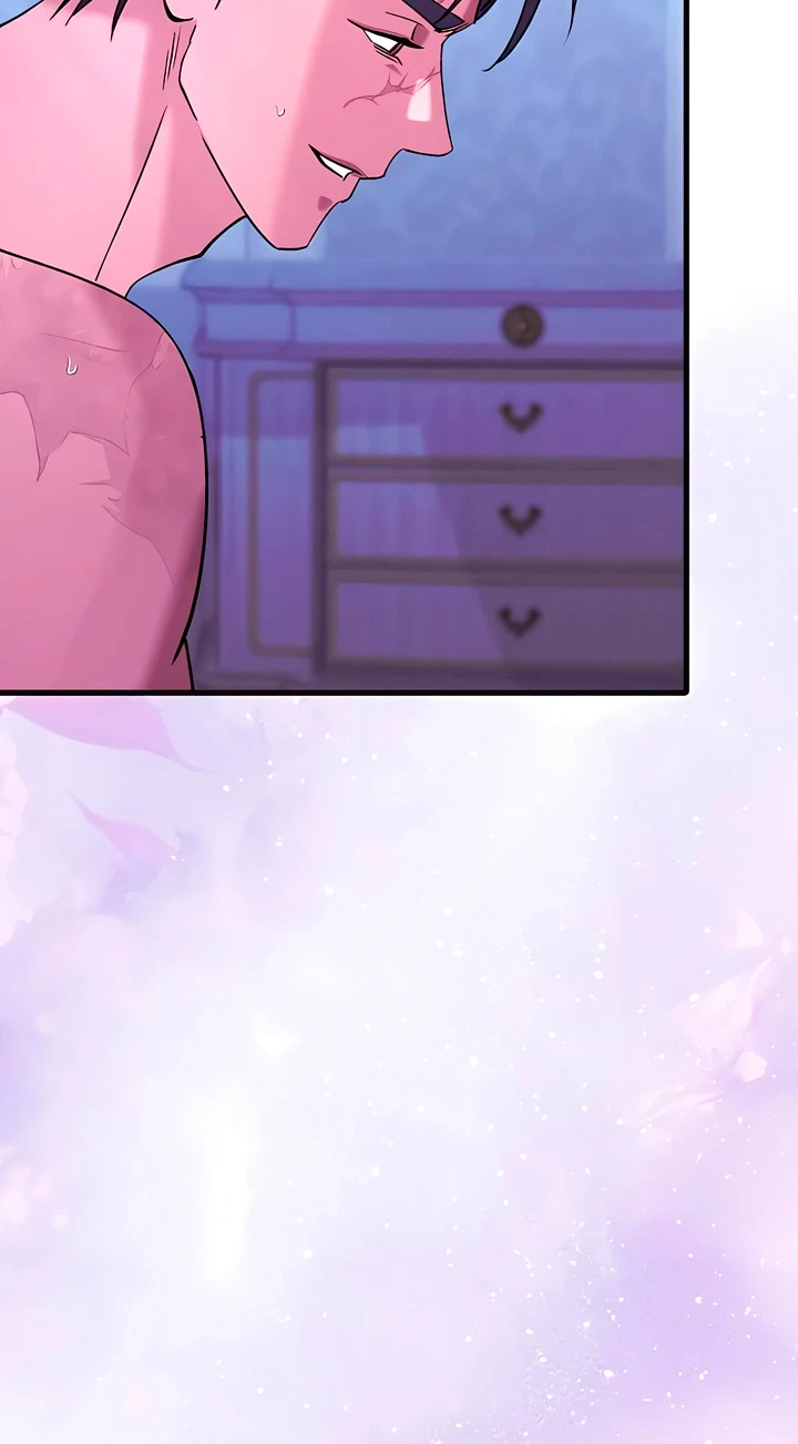 The Pirate's Slave Bride Chapter 10, page 45