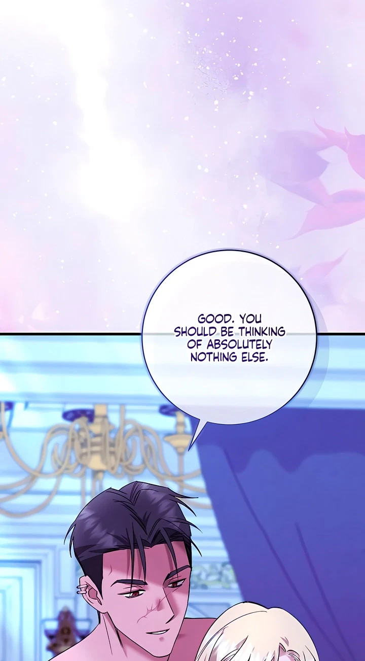 The Pirate's Slave Bride Chapter 10, page 47