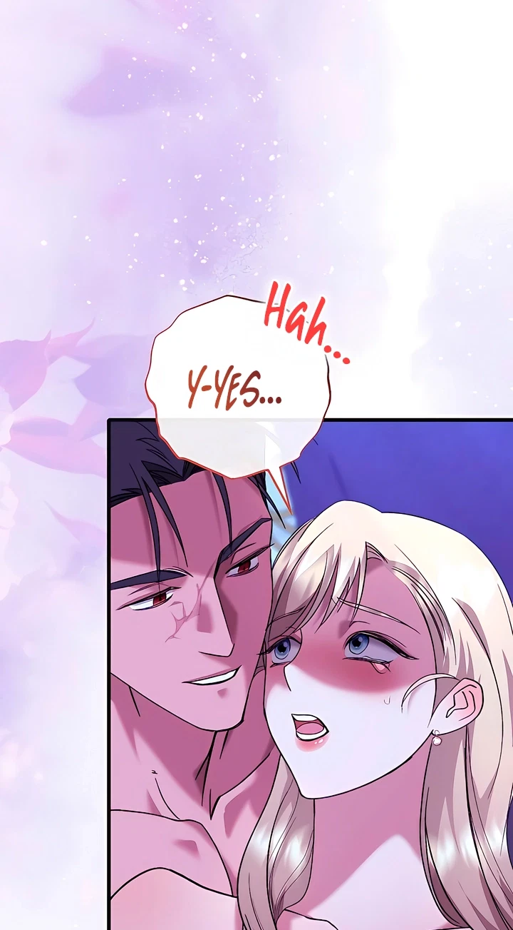 The Pirate's Slave Bride Chapter 10, page 49