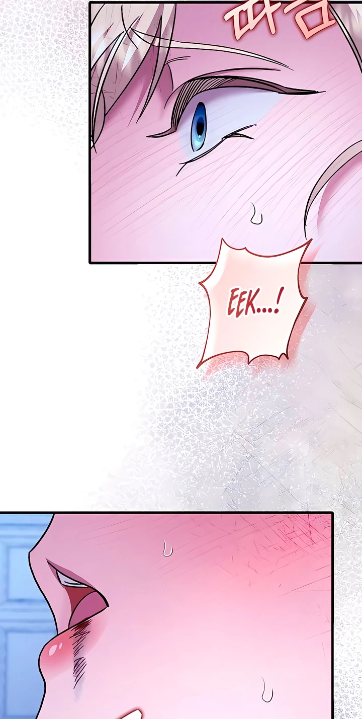 The Pirate's Slave Bride Chapter 10, page 53