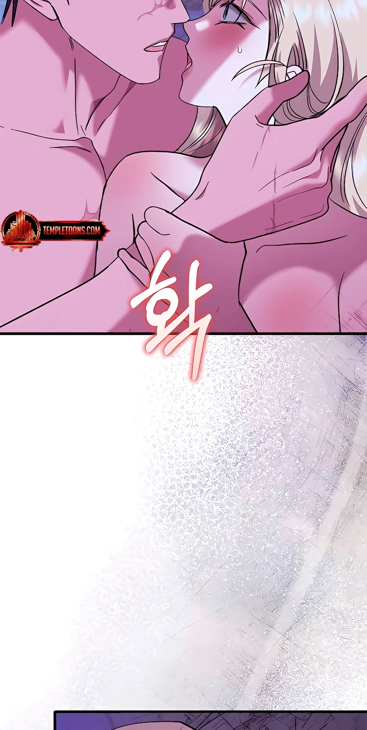 The Pirate's Slave Bride Chapter 10, page 56
