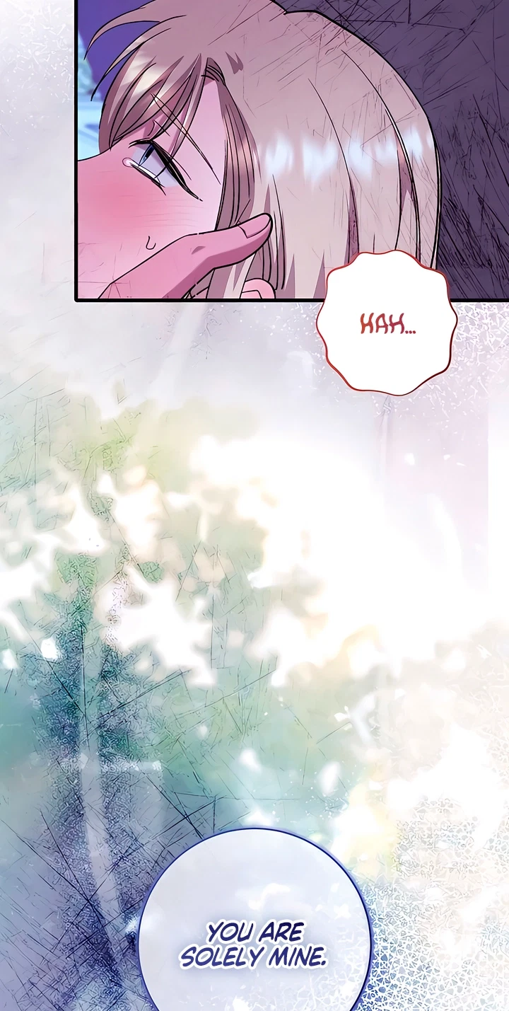 The Pirate's Slave Bride Chapter 10, page 57