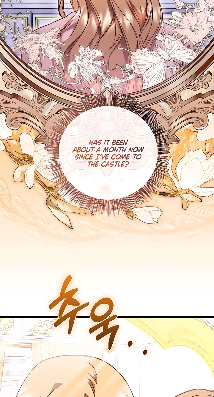 The Pirate's Slave Bride Chapter 10, page 62