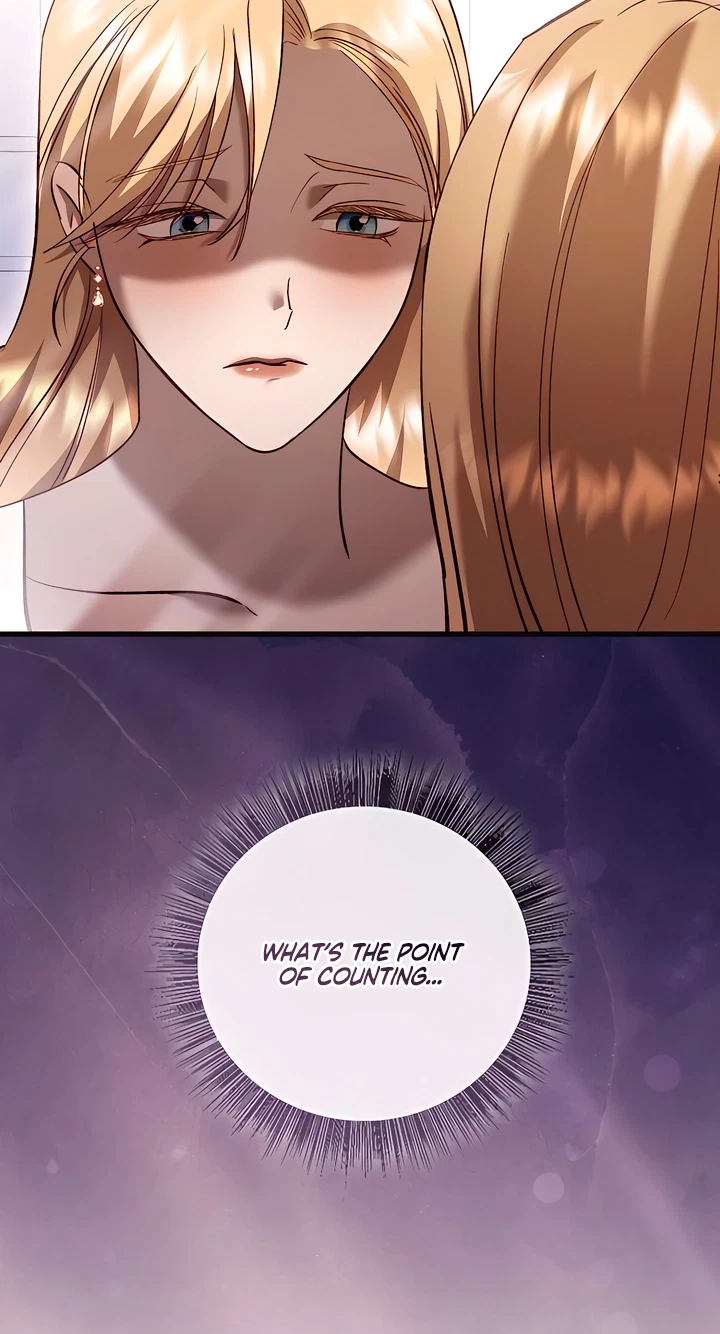 The Pirate's Slave Bride Chapter 10, page 63
