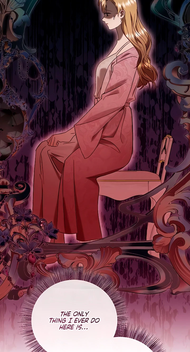 The Pirate's Slave Bride Chapter 10, page 65