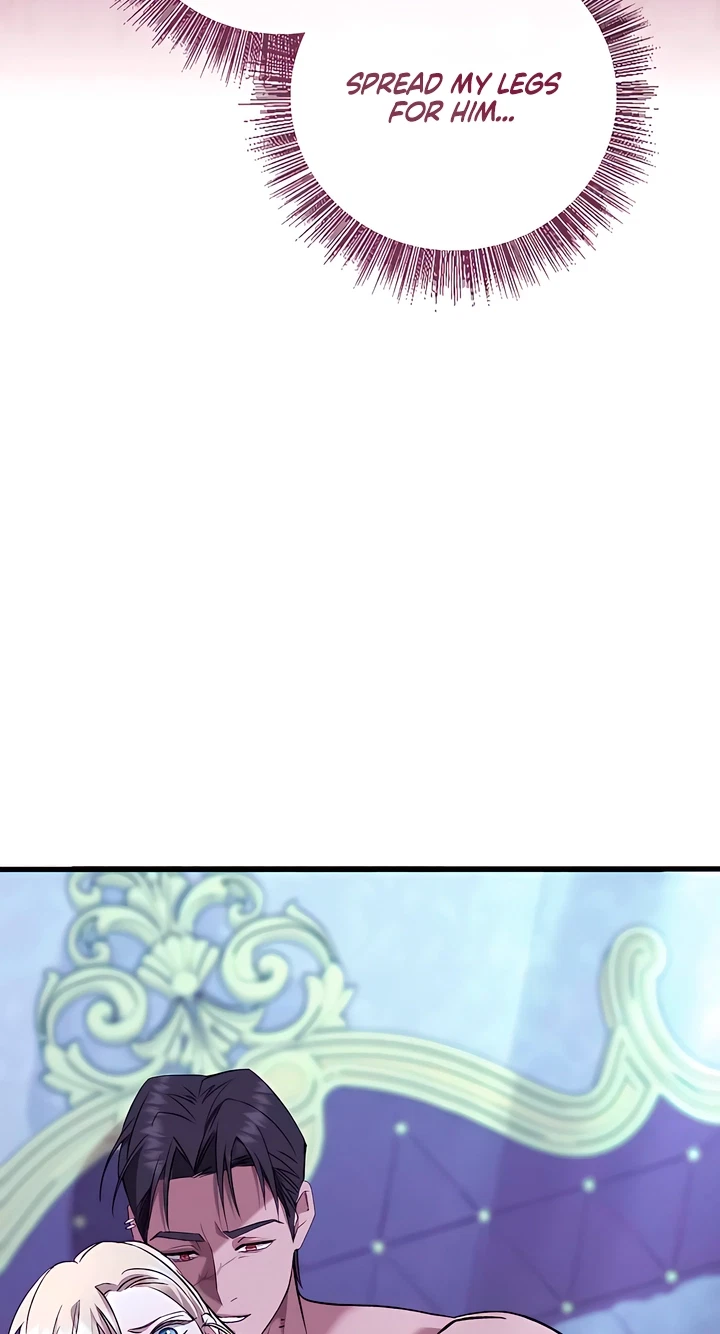 The Pirate's Slave Bride Chapter 10, page 66
